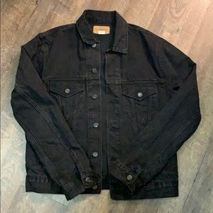 Ralph Lauren Denim & Supply Denim Jacket